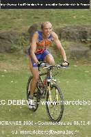 9009 photo